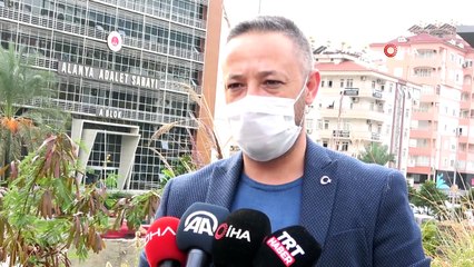 SMA Hastalığından Hayatını Kaybeden Çocukların Fotoğrafları ile Dolandırıcılık Yaptılar