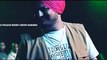 GOAT (Lyrical Video) Sidhu Moose Wala _ Byg Byrd _ Latest New Punjabi Song 2020