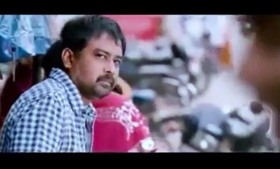 மாதவன் சூப்பர் வெற்றி காட்சி