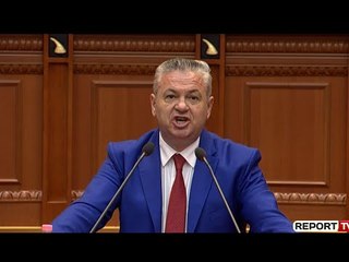Murrizi: Hapni listat 100 përqind. Mos u trembni për të ruajtur kuotat gjinore, realizohen