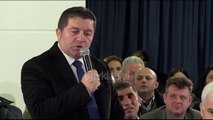 Denohet me 4 vite burg ish-kryetari i bashkise se Lezhes |Lajme-News