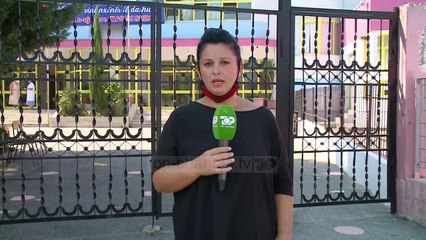 Mësim nga ora 08:00 deri në 20:00/ Prindërit në vështirësi për të dërguar fëmijët në shkollë