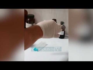 “LOS BLANCOS” shkatërron bandën e drogës/ 10 shqiptarë pjesë e grupit - News, Lajme - Vizion Plus