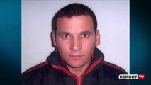 Kush është Dritan Rexhepi, njeriu me shumë emra, që drejtonte kartelin Shqiptar më të madh kokainës