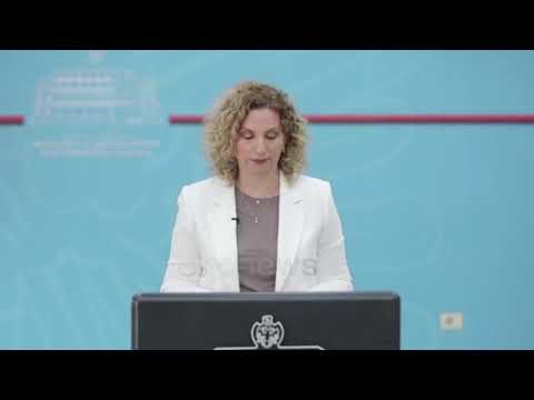 Ora News - Katër viktima nga Covid, në dy spitale 173 pacientë të shtruar, 6 në intubim