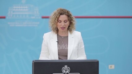 4 viktima dhe 132 raste te reja ne 24 oret e fundit
