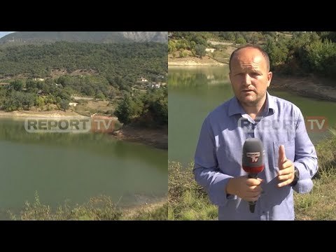 Tiranë/ Mbytet një grua në një rezervuar në Surrel, vuante nga depresioni! Merret në pyetje nëna