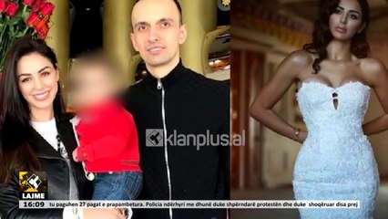 Edicioni i Lajmeve Klan Plus 17 Shtator 2020, ora 16:00 Lajme - News