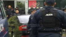 Top News - Lezhë, ish-kryebashkiaku/ Frrokaj, dënohet me 4 vite burg