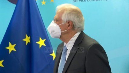 Top News - BE për asociacionin/ Kosova të gjeje një mënyrë zbatimi