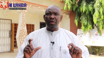 Tchad : carte de journaliste professionnel, des conditions contraignantes ?