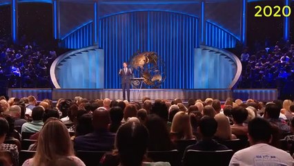 Joel Osteen December 2020 ❄️❄️ Overcoming Everything With Prayer ❄️ Great Sermon