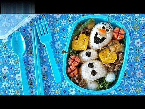 Dificuldades com filhos ? Não gostam de legumes ? Talvez essa seja a solução