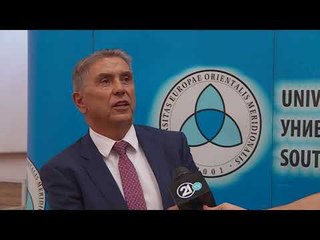 UEJL, konferencë ndërkombëtare për Covid-19