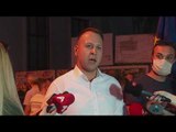 Од ВМРО – ДПМНЕ побараа оставка од РКЕ