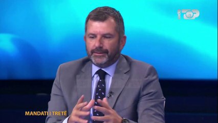 Bushati analizon fjalimin e Ramës në Elbasan: Për herë të parë ishte pesimist