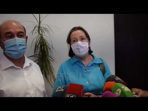 AMBASADORJA FRANCEZE “NGRINI KUSHTETUESEN, ZGJEDHORJA ÇËSHTJE E BRENDSHME” - News, Lajme - Kanali 7