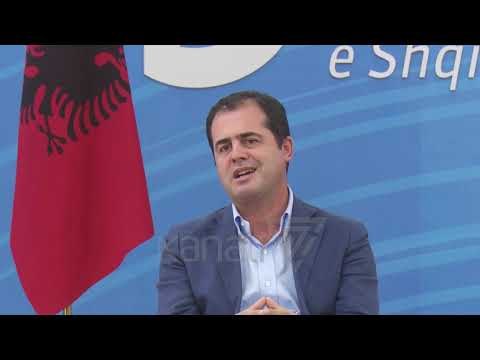 OPOZITA NUK HEQ DORË NGA ODIHR, BYLYKBASHI MBRON VENDIMIN NË KËSHILL - News, Lajme - Kanali 7