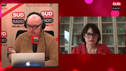 Les acquis des femmes sous Valéry Giscard d'Estaing