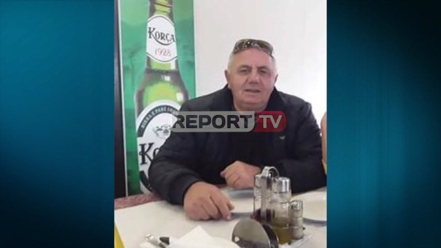 Detaje të reja nga ekzekutimi i Bujar Çelës/ U qëllua në trup me 21 plumba, 3 autorët nuk dolën ...