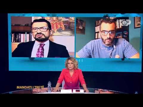 Spahiu zbulon kriteret që duhet të plotësosh për të bërë karrierë në administratën e Ramës