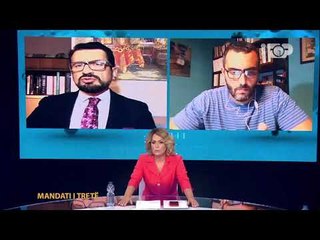 Spahiu zbulon kriteret që duhet të plotësosh për të bërë karrierë në administratën e Ramës