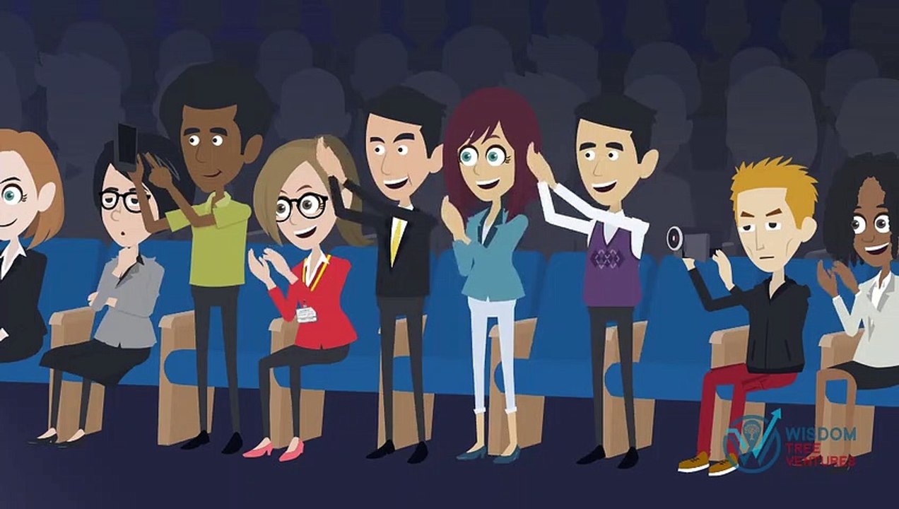 Social Media Marketing: Which Platforms Should Your Business Use?