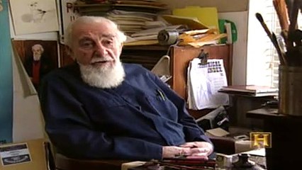 Biyografi - Charlie Chaplin-1