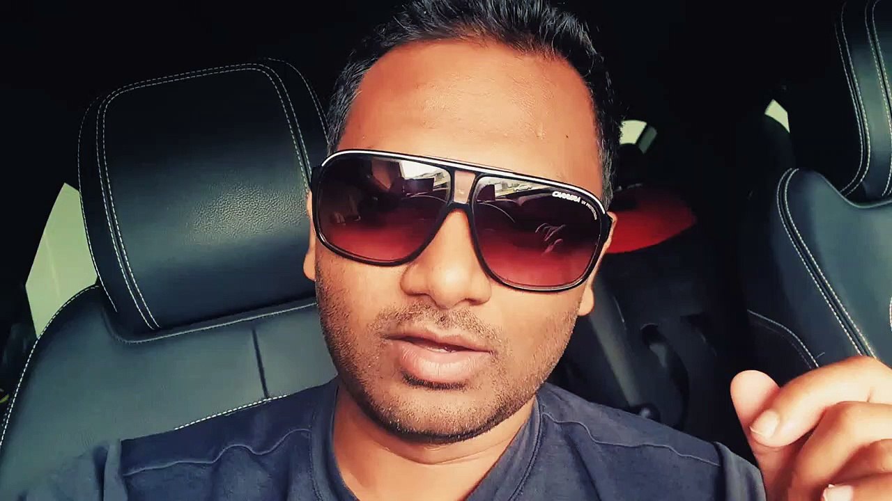 What is Youtube Automation Caleb Boxx earns millions without creating any videos How to do Trick