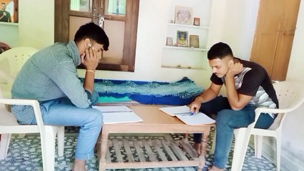 Conscientiousness personality se carrier choose