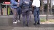 Lutte contre le contrôle au faciès : des policiers s'élèvent contre les propositions du Président