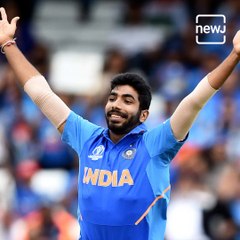 Jasprit Bumrah Birthday Special: Here’s The Untold Story Of India’s Top Fast Bowler