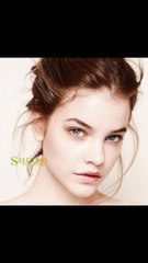 Lo que tu rostro dice de ti