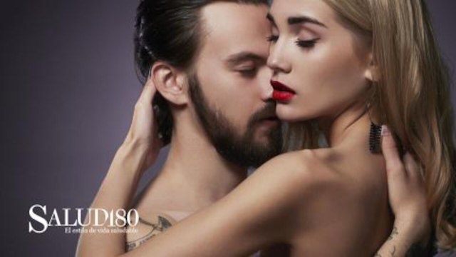 Tipo de hombre del que debes escapar: el demasiado honesto