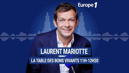 L'aloyau, pièce maîtresse du boeuf