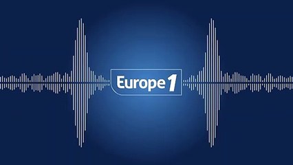 Pourquoi les banques s'attendent à un nombre record de transactions par carte ce week-end