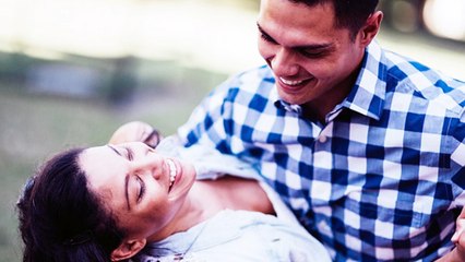 इस तरह के पुरुष हो सकते हैं धोखेबाज़, Life Partner चुनते वक्त लड़कियाँ दे इन बातों का ध्यान ।Boldsky