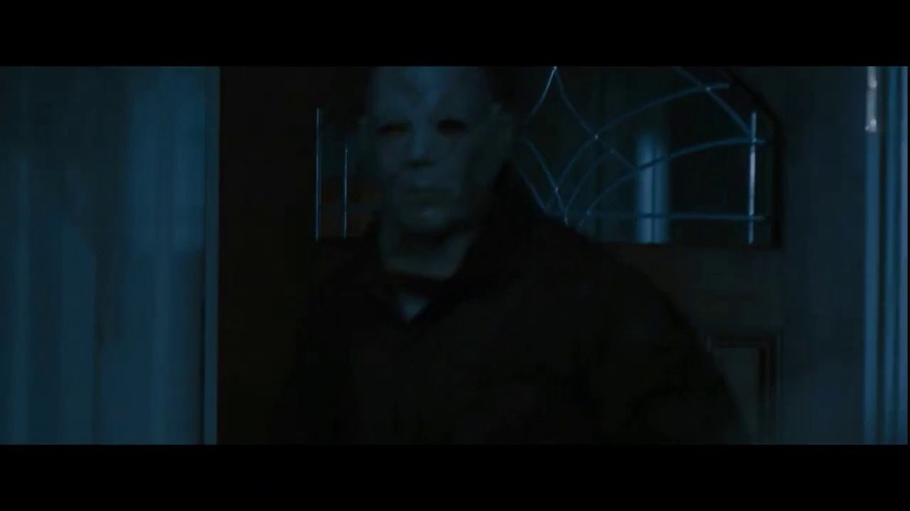 MDC 4 :  Halloween 2007 / Trick 'r Treat