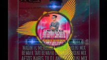 GOLLA MA LAMA KODLA ( DESI PIANO DHOLKI MIX ) DJ ANKUR FROM KHOJ .... EDIT BY DJ HANANT SURAT