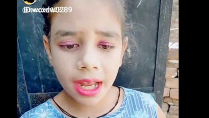 Ek dum mast dance ek bar jaror dekyie