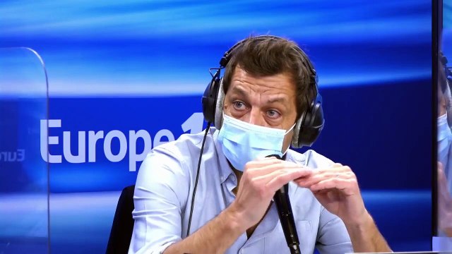 Nos conseils pour choisir et cuisiner des fruits de mer français pour les fêtes