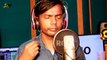 নায়ক থেকে গায়ক _ হিরো আলমের বাবু খাইচো _ _ Hero Alom _s Babu Khaico _ Bangla New Song 2020