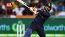 Ind Vs Aus T20 Series : कनकशन पर बोले कोहली, हमारे लिए तो कारगर साबित हुआ | Latest News | NN Sports