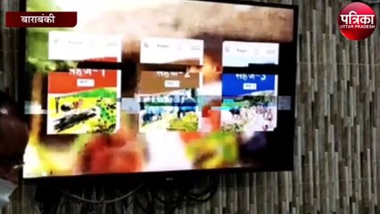 कोरोना वैक्सिनेशन के बाद यूपी में आएगी रोजगार की बाढ़ - दारासिंह चौहान, वन मन्त्री, यूपी