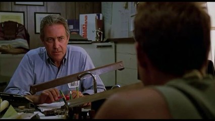 MDC 1 :  Le Retour des Morts-vivants / Braindead