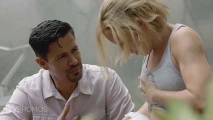 Magnum P.I. S03E02 Easy Money