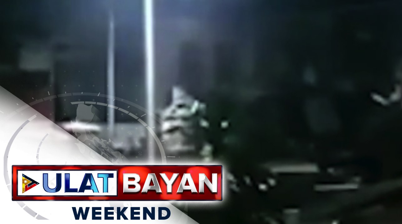 PNP, tatlong motibo ang tinitingnan sa pag-atake ng BIFF sa Datu Piang, Maguindanao
