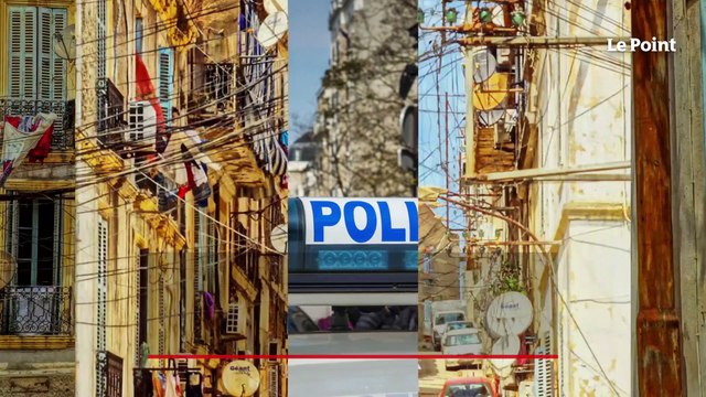 Un imam avoue des escroqueries aux prestations sociales et aides de l'État