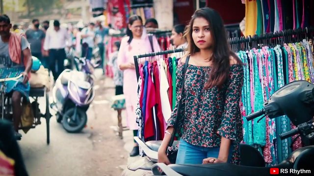 Hum Teri Mohabbat Mein _ Ragging Emotional Story _ Yun Pagal Rehte Hain _Kumar Sanu_ Heart Touching