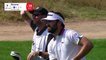 Golf in Dubai Championship (T4) : La victoire d'Antoine Rozner